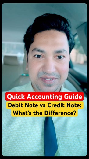 Ashiqur Rahman على TikTok