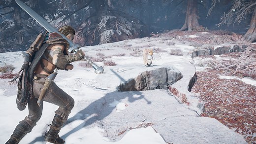 Assassin’s Creed Valhalla guide: All Jotunheim Wealth, Mysteries, and Artifacts