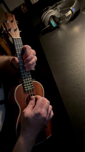 #vivaldi #ukulele #classicalmusic #cover
