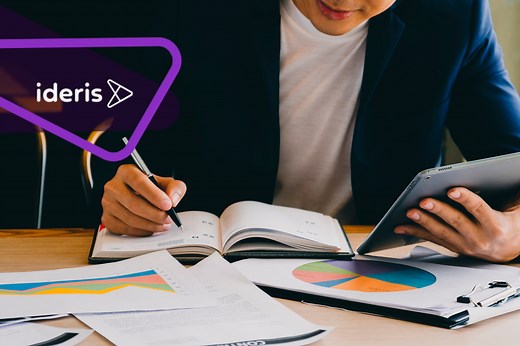 O que é GMROI e como calcular esse indicador? - Ideris: O Hub de Integração Feito Para Grandes Operações