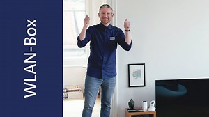 30K views · 148 reactions | Mit diesen 3 Tipps sind WLAN-Verbindungsprobleme zuhause passé. | Swisscom | Facebook