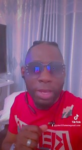 1.8K views · 82 reactions | Challenge Veux tu m'épouser Patrick Decca de la France participe au challenge Veux tu m'épouser donnez une note sur 20 Toi aussi tu peux envoyer ta vidéo au 694143783 | K-Tino Officiel | Facebook