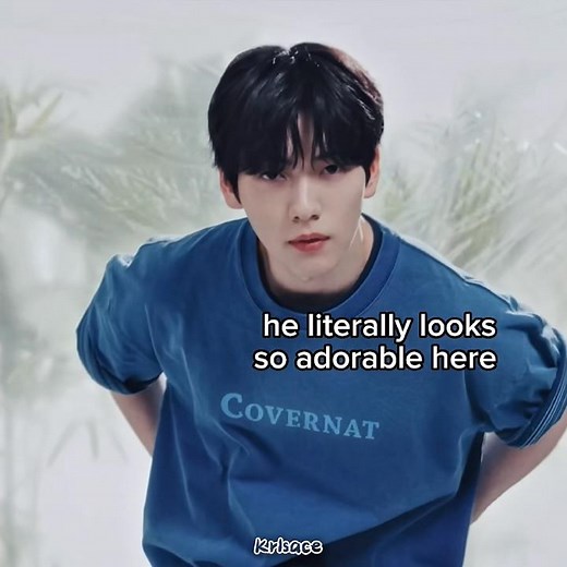 Covernat is so lucky to have him #soobin #choisoobin #txt #tomorrowxtogether #kpopedit #kpop #korea