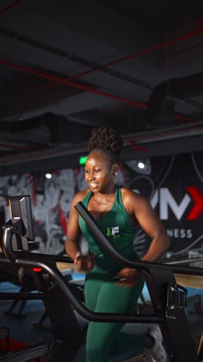 VMX on Instagram: "Brought by us, powered by you! Unleash pure, electricity-free speed on the Crossmaxx® Runner PRO, a curved, self-powered treadmill that puts you in total control, torches up to 30% more calories, and turns every stride into raw performance. Transform Today www.vmx-fitness.com #cardio #gym #nairobi #workout #fitness"