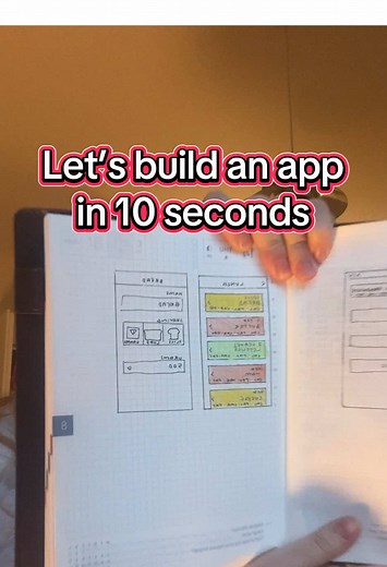 Construyendo una app para diseñadores sin código