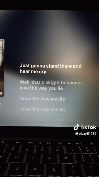 Okay!? on TikTok