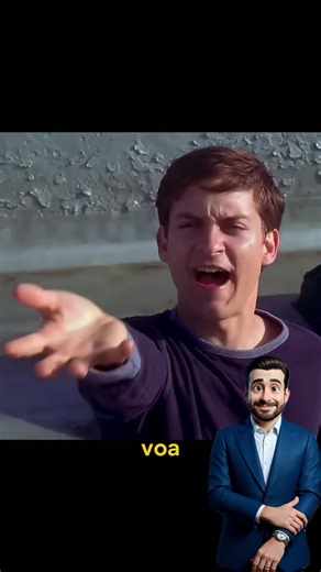 Vai teia, vai! 🕸️ É isso que teu filho vai dizer quando você comprar esse lança teia pra ele! 😆