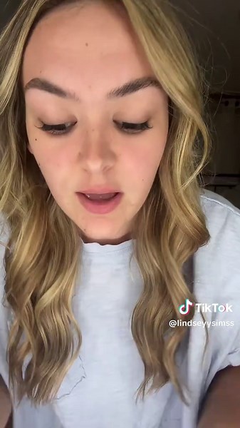 lashes 🙌🙌 #lashmap #falselashes #clusterlashes #fypシ゚viral #lashes