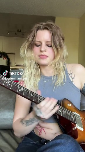 Sports Cars Designed for Women: Top Picks and Features