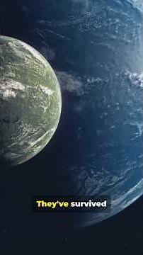 What If an Alien Civilization Visited Earth Right Now? 👽🌍