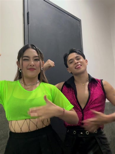 kaneeee kannn @R A Y Y A 🫵🏻😚