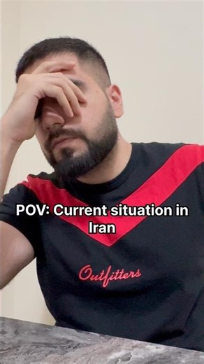 Predator Missile Inbound #relatable #callofduty #shorts