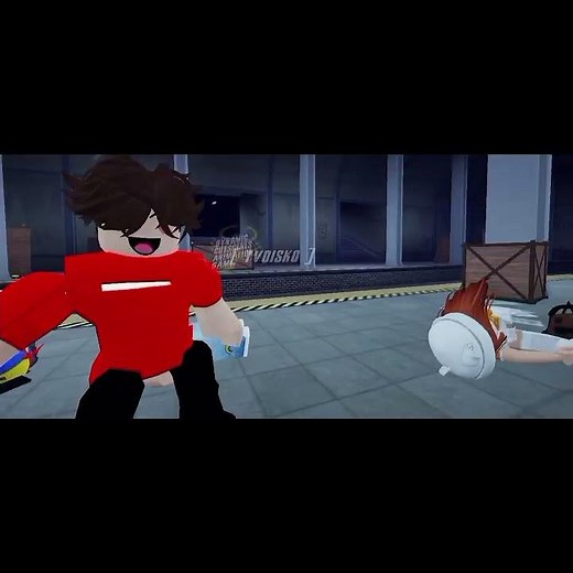 part 3: techy kills sage emma and andy #roblox #techy #edit ‪@Techy-Plus‬ ‪@More-Techy‬