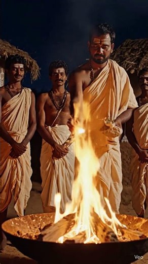 Is HOLIKA DAHAN Really the BEST Part of Holi Celebrations?