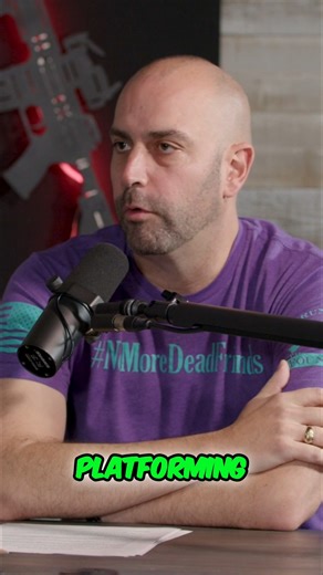 Now live: 70% of veterans are placed on psychiatric drugs by the VA instead of being offered safer healing options. Watch the full episode and tell congress to pass written informed consent & expand safer PTSD treatment options! https://www.gruntstyle.com/pages/support-those-who-serve #honorthecontract #vfw #gsfoundation #nomoredeadfriends | Grunt Style