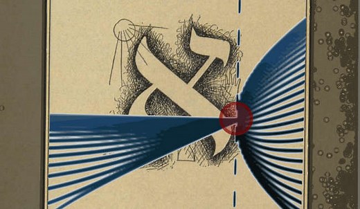 The non-hermitian skin effect and topological states of non-Hermitian systems - Luis Foa Torres' home page