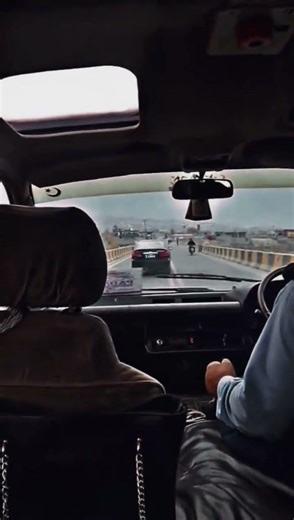 ♥️. #gilgitbaltistan #travel #beauty #university #trending #foryou