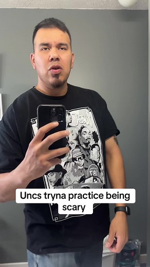 Funny Uncle and Nephew Scare Video Compilation