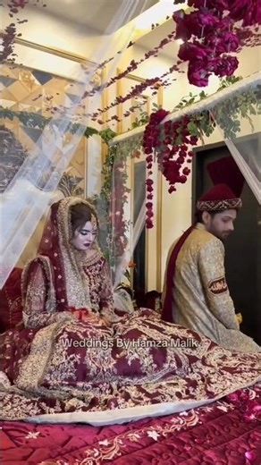 😂🤣#animatic #comedyvideo #youtubeshorts #india #funny #voice #hamzaup70#viralvideo #fun #fyy #yt