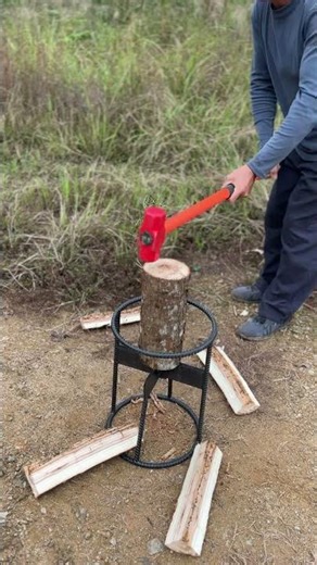 AX Splitting Tips, Essential for Detail-Oriented