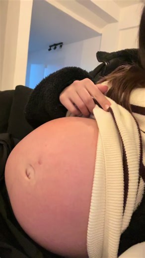 Mucha comida por acá 🌭👶🏻🩵
