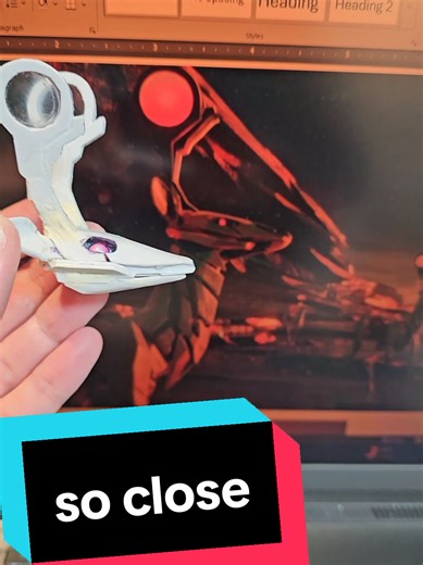 Transformers Toy Customization Tips and Tricks