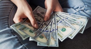 Affordable Care Act subsidies reduce health care costs for low-income Americans