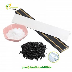 [Hot Item] Polyethylene Wax Can Be Used in PVC, Ink, Cosmetic, and Coatings Industries