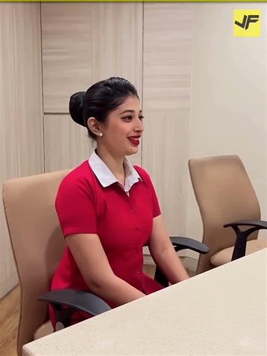 How to Become an Air Hostess in 2026: Complete Step-by-Step Guide