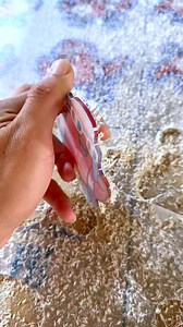 5.7K views · 34 reactions | ZPRO is a multifunctional engraving...