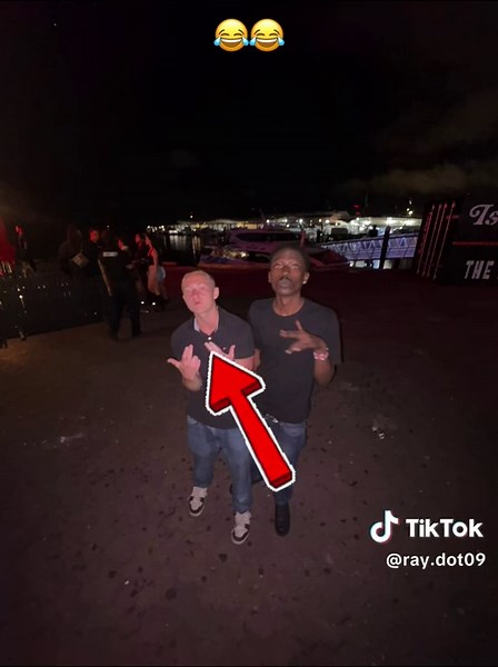 ray.dot (@ray.dot09)’s videos with original sound - LyricsDaks