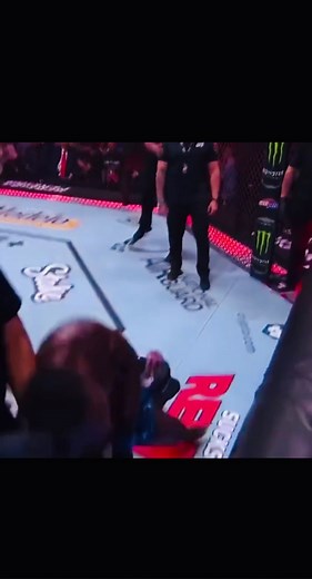 FREESTYLEBENDER on TikTok