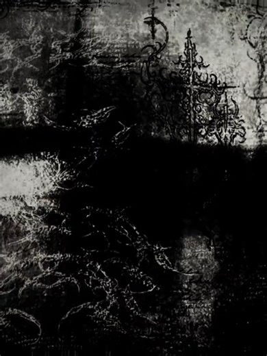 Reviving Insane IIDA: A School Project Animation