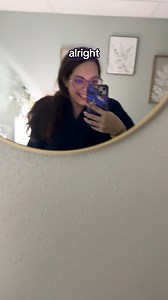 A morning in the life of a school librarian (with no kids) during summer break! | Heather • The Contoured Librarian