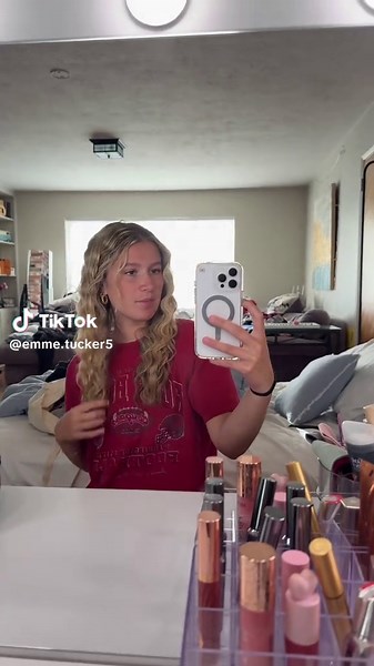 emme tucker (@emme.tucker5)’s videos with original sound - emme tucker