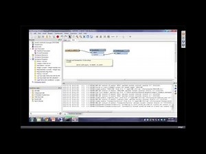 Complex event processing for real-time spatial data