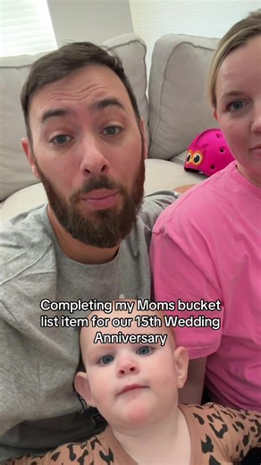 Celebrating 15 Years of Love in Bora Bora