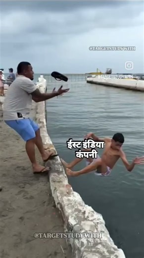 ssc cgl today 3rd shift paperssc cgl today 3rd shift paper #ssccglexam #youtubeshorts #examreview