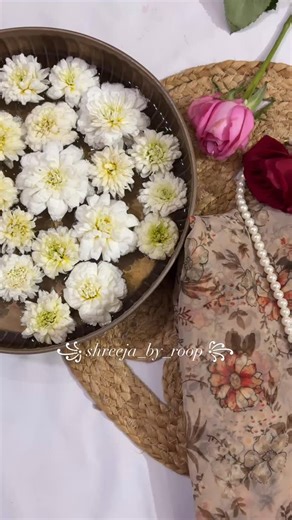 Instagram video by Shreeja | श्रीजा • Jan 30, 2026 at 8:12 PM