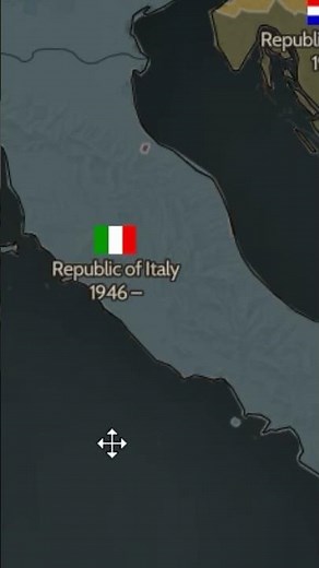 Vatican City #history #egipt #geography #map #facts