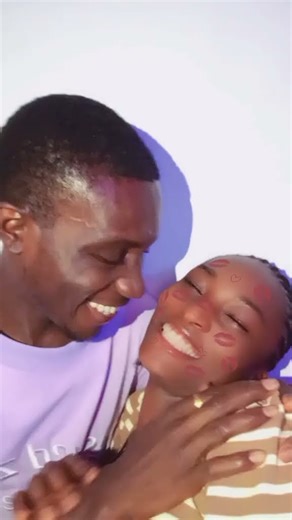 😂 Daily Life Can Be This Funny?! | Hilarious Everyday Moments You Can’t Miss!