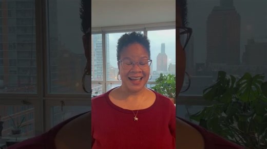 Tiffani: Take Ownership of Your Career | Careers for Social Impact