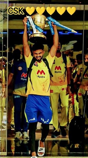 csk logo 👍👍👍🙏🙏🙏😎😎💛💛🔥🔥🔥💖💖💖💖❤️❤️👿👿💪💪
