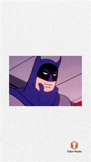 This ONE idea links work, energy, and power If work, energy, and power feel like separate topics, this is why it’s confusing. They’re all the same story. Work = energy being transferred Power = how fast that transfer happens Once you see that, the equations stop feeling random and exam questions get easier. Save this before your next Physics revision 🧠 Follow Tutor Packs for calm, exam-ready Physics help. #StudyTok #ALevelPhysics #PhysicsExplained #RevisionTips #ExamPrep