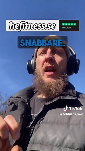 Vi pratar om fördelarna med konditionsträning och hur det påverkar vår hälsa. Vi diskuterar hur regelbunden träning sänker blodtrycket lika mycket som medicin, ökar energin, förbättrar hyn och gör oss smartare. Vi uppmuntrar er att ta er ut i det vackra vädret, göra små förändringar i livet och överraska er själva med något oförutsägbart varje dag. #KonditionsträningförHälsa #VårensAnkomst #BlodtryckNaturligt #FysiskAktivitet #HälsosamtLivsstil #MotionIVårsolen #FörändringSomBörjarIDag #TraningÄ