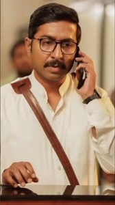 Executive Assistant for KSBCDC Limited in KPSC ‪@KERALACAREERS‬ #keralacareers #degreelevelmains