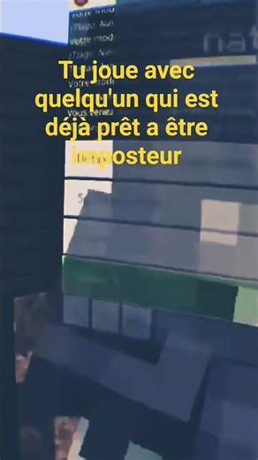 Minecraft Preview Ps4 Vr