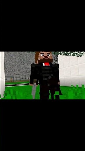 minecraft parodileri komik edit 😅 - Mehmet Akcan Hdd | #shorts #keşfet #keşferbeniöneçıkar #podcast