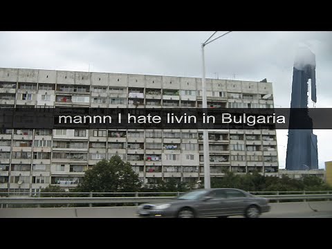 Half Life Memes Pack