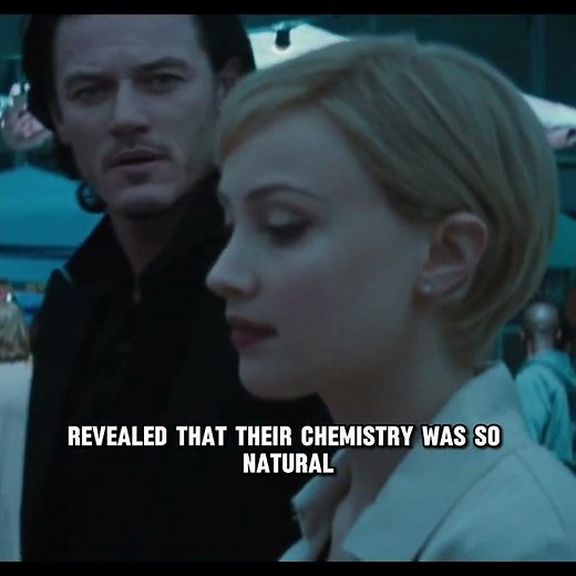 Dracula Untold The Dynamic Duo